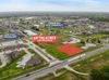 Lot Z-1-A-1-B Hwy 964 photo